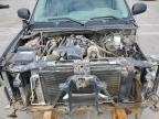 2008 Chevrolet Silverado K1500 zu verkaufen in Windham, ME - All Over