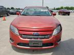Grand Prairie, TX에서 판매 중인 2010 Ford Fusion Se - Front End