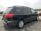 2008 Toyota Sienna Xle იყიდება Spartanburg-ში, SC - Front End