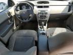 2008 Ford Focus Se იყიდება Hueytown-ში, AL - Rear End