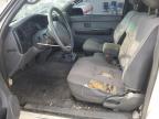 1997 Toyota Tacoma Xtracab en Venta en Earlington, KY - Rollover