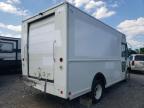 2017 Ford F59  на продаже в Lebanon, TN - Front End