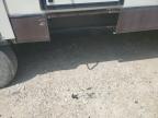 2014 Jayco 5Th Wheel for Sale in Kansas City, KS - Biohazard/Chemical