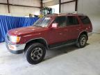 1996 Toyota 4Runner Sr5 en Venta en Hurricane, WV - Front End