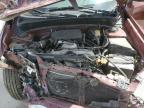 2009 Subaru Forester 2.5X Premium for Sale in Fresno, CA - Front End