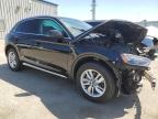 Fresno, CA에서 판매 중인 2022 Audi Q5 Premium 45 - Front End