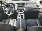 2018 Nissan Murano S   for Sale in Ocala, FL - Front End