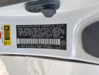 2014 Lexus Es 350 на продаже в Savannah, GA - Side