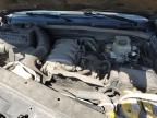 2004 Toyota 4Runner Limited продається в Denver, CO - Front End