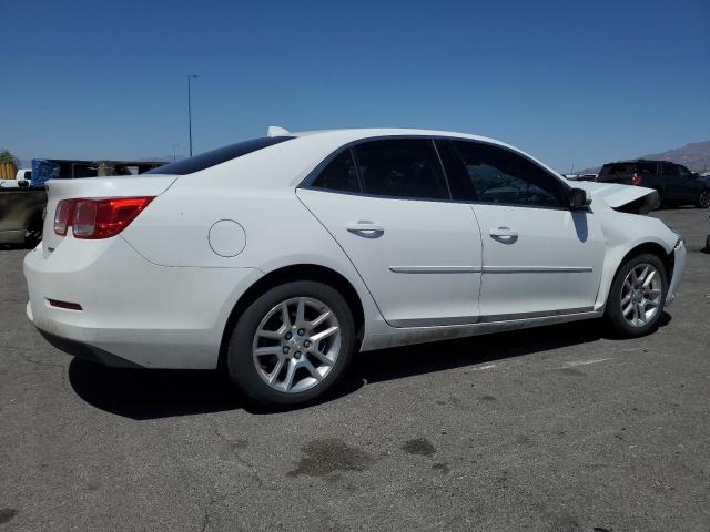  CHEVROLET MALIBU 2014 Білий