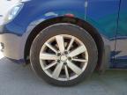 2012 VOLKSWAGEN GOLF MATCH for sale at Copart YORK