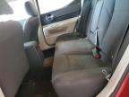 2006 Dodge Charger Se for Sale in Lexington, KY - Side