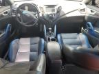 2016 Hyundai Veloster Turbo for Sale in Hampton, VA - Front End
