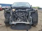 2023 Jeep Grand Cherokee L Laredo за продажба в Woodhaven, MI - Stripped