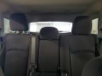 Fort Wayne, IN에서 판매 중인 2016 Dodge Journey Sxt - Front End