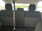 2016 Subaru Forester 2.5I Premium zu verkaufen in Exeter, RI - Burn