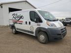2017 Ram Promaster 1500 1500 Standard for Sale in Portland, MI - Undercarriage