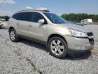2012 Chevrolet Traverse Lt de vânzare în Tifton, GA - Front End