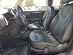 2011 Mini Cooper Clubman იყიდება Martinez-ში, CA - Minor Dent/Scratches