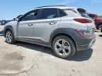 2023 Hyundai Kona Sel იყიდება Wilmer-ში, TX - All Over