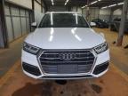 2018 Audi Q5 Prestige for Sale in Mocksville, NC - Rear End
