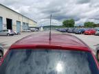 2010 NISSAN QASHQAI for sale at Copart CASTLEDERMOT - IRELAND