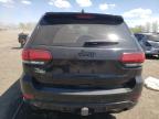 2020 JEEP GRAND CHEROKEE LAREDO   for sale at Copart QC - MONTREAL