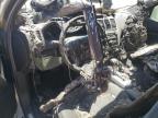 2011 Gmc Acadia Sle for Sale in Davison, MI - Burn - Engine