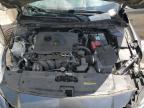 2020 Nissan Altima Sr en Venta en Knightdale, NC - All Over