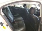 2013 Lexus Ls 460 zu verkaufen in Mocksville, NC - Rear End