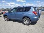 2007 Toyota Rav4  for Sale in Eugene, OR - Front End