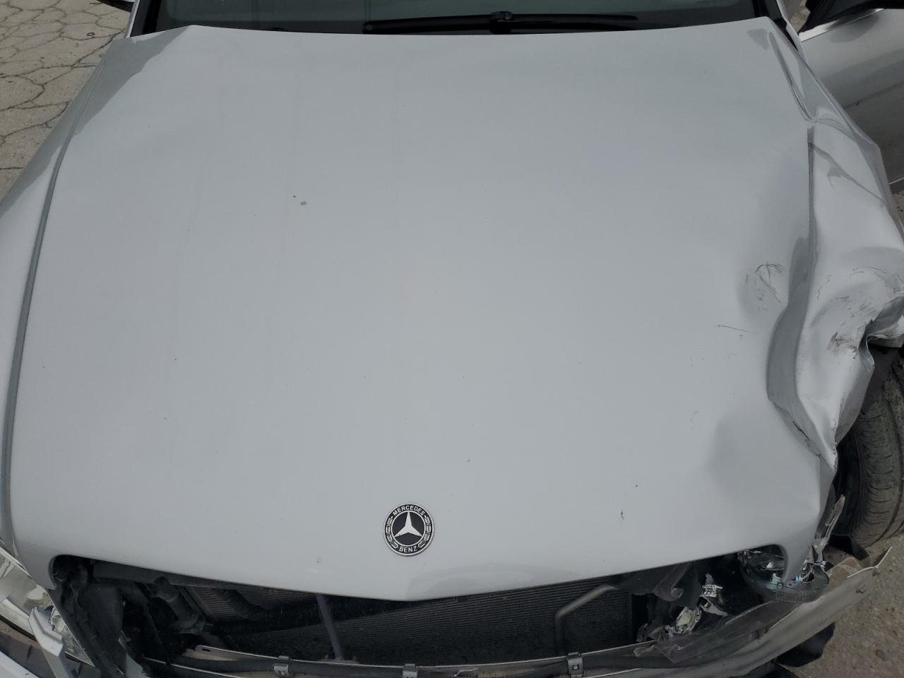 2009 Mercedes-Benz C 300 4Matic VIN: WDDGF81X79R059021 Lot: 56672715