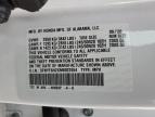 Midway, FL에서 판매 중인 2021 Honda Pilot Se - Side