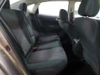 2015 Nissan Sentra S للبيع في West Mifflin، PA - Front End