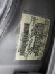 2012 Nissan Versa S за продажба в New Orleans, LA - Front End