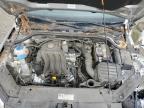 Graham, WA에서 판매 중인 2012 Volkswagen Jetta Base - Front End