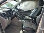2014 Buick Encore Premium for Sale in Pekin, IL - Side