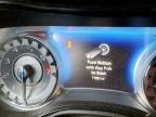 2019 Chrysler 300 S na sprzedaż w Grand Prairie, TX - Rollover