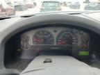 2008 Ford F150 Supercrew na sprzedaż w Bridgeton, MO - Top/Roof