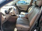 2006 Nissan Murano Sl იყიდება Sacramento-ში, CA - Front End
