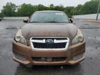2013 Subaru Legacy 2.5I Premium zu verkaufen in Glassboro, NJ - Mechanical