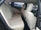 Dyer, IN에서 판매 중인 2015 Chrysler 200 Limited - Burn - Engine