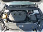 2014 Ford Fusion Titanium for Sale in Riverview, FL - Rear End
