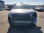 2020 Buick Envision Premium Ii на продаже в Ham Lake, MN - Front End