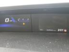 2015 Honda Civic Exl for Sale in Gaston, SC - Front End