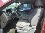 Savannah, GA에서 판매 중인 2011 Ford F150 Super Cab   - Front End