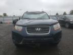 2010 Hyundai Santa Fe Gls продається в Finksburg, MD - All Over