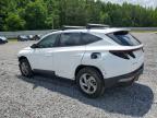 2023 Hyundai Tucson Sel for Sale in Grenada, MS - All Over
