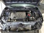 2015 Toyota Corolla L for Sale in Chambersburg, PA - Mechanical