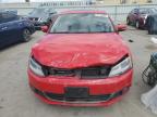 2012 Volkswagen Jetta Tdi for Sale in Kansas City, KS - Front End